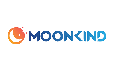 MoonKind.com