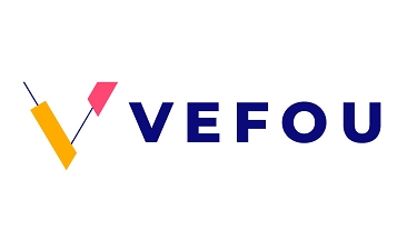 Vefou.com