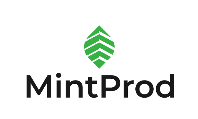 MintProd.com