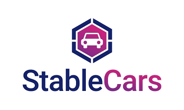 StableCars.com