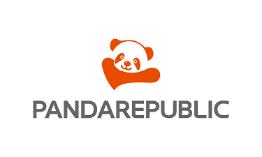 PandaRepublic.com