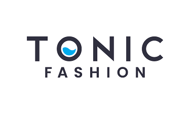 TonicFashion.com