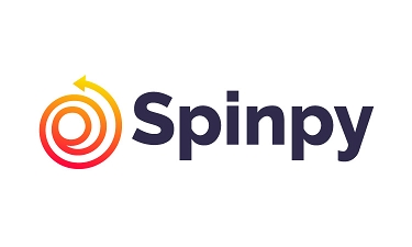 Spinpy.com