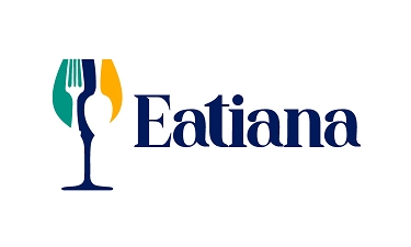 Eatiana.com