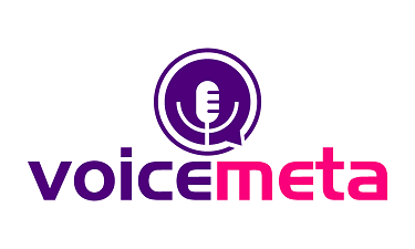 VoiceMeta.com