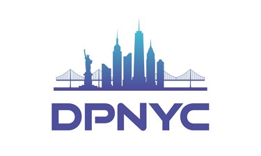 DPNYC.com