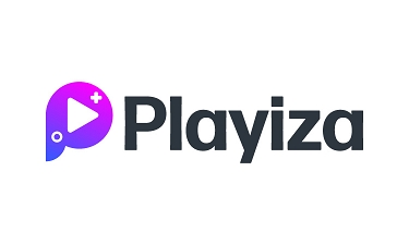 Playiza.com
