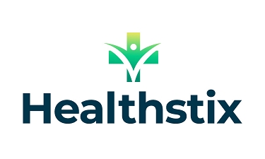 Healthstix.com