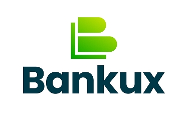 Bankux.com