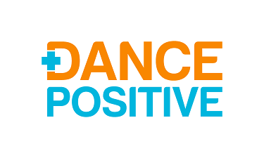 DancePositive.com