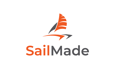 SailMade.com