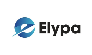 Elypa.com
