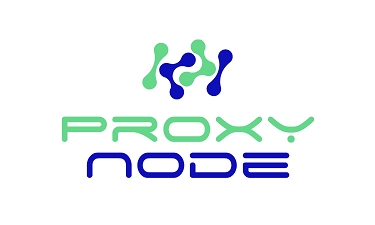 ProxyNode.com