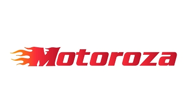 Motoroza.com