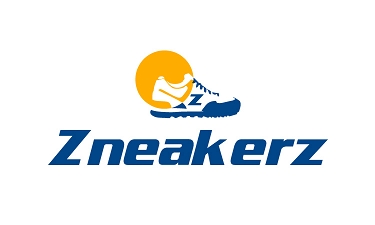 Zneakerz.com
