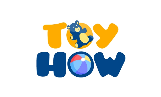 ToyHow.com