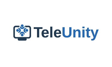 TeleUnity.com