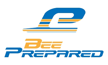 BeePrepared.com