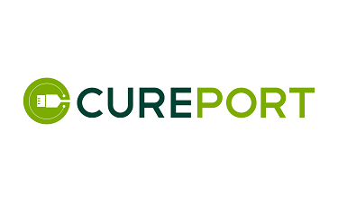 CurePort.com