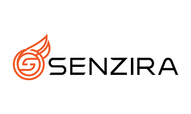 Senzira.com