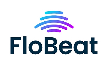 FloBeat.com