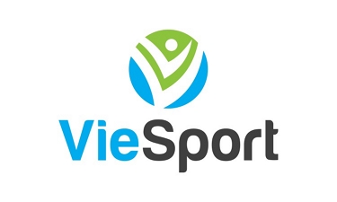 VieSport.com