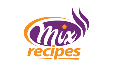 MixRecipes.com
