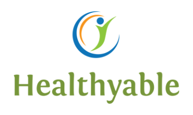 Healthyable.com