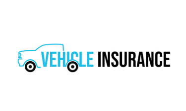 VehicleInsurance.cc