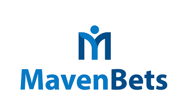 MavenBets.com