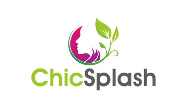 ChicSplash.com