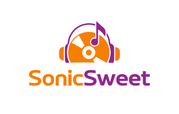 SonicSweet.com