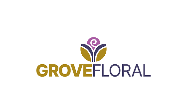 GroveFloral.com
