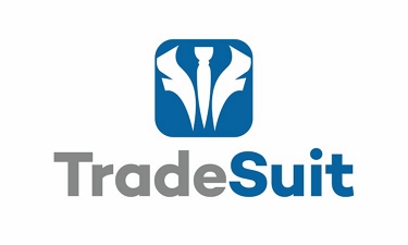 TradeSuit.com