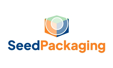 SeedPackaging.com