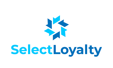 SelectLoyalty.com
