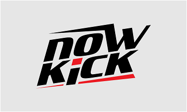 NowKick.com