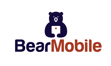 BearMobile.com