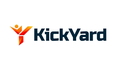KickYard.com