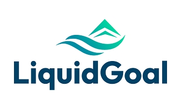 LiquidGoal.com