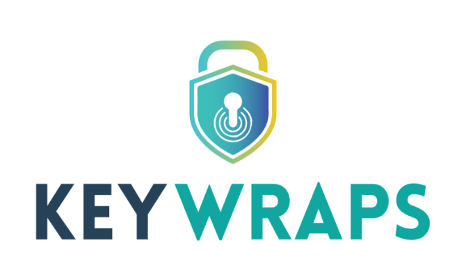 KeyWraps.com