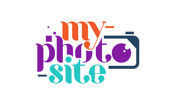 MyPhotoSite.com