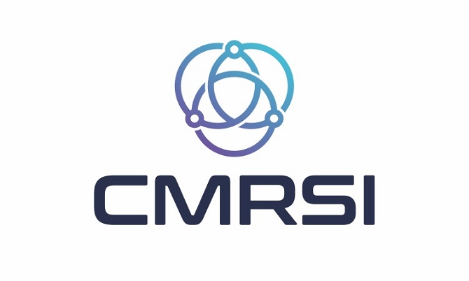 CMRSI.com