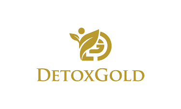 DetoxGold.com