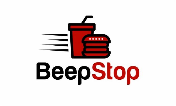 BeepStop.com