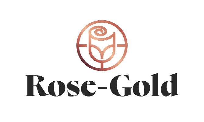 Rose-Gold.com
