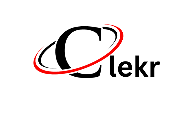 Clekr.com