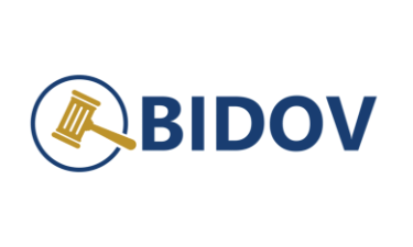 Bidov.com