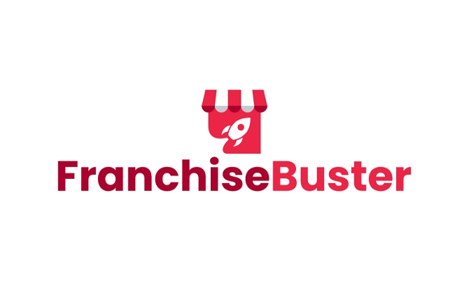 FranchiseBuster.com