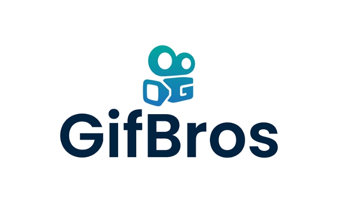 GifBros.com